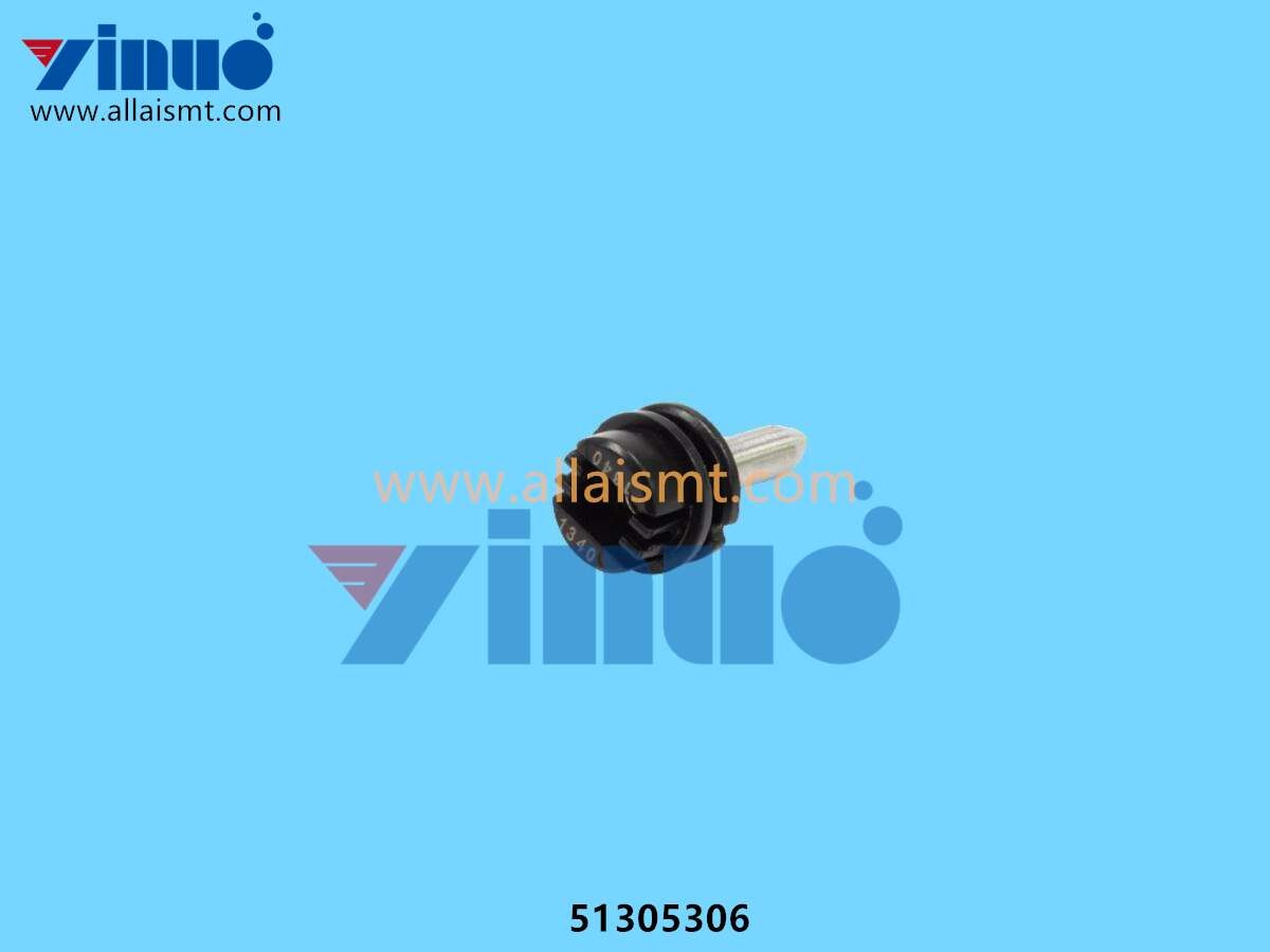 51305306 1340 NOZZLE