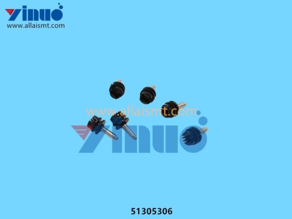 51305306 1340 NOZZLE