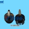 51305306 Universal GSM 1340 NOZZLE