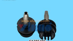 51305306 Universal GSM 1340 NOZZLE