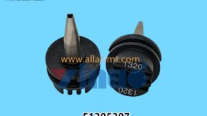 51305307 Universal GSM 1320 NOZZLE