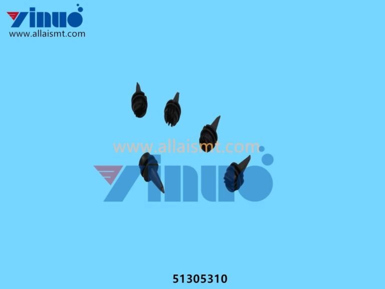 51305310 1060 NOZZLE