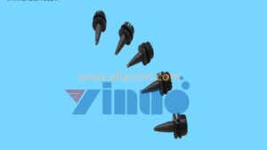 51305310 1060 NOZZLE