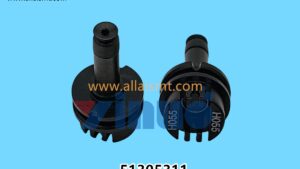 51305311 Universal GSM H055 NOZZLE