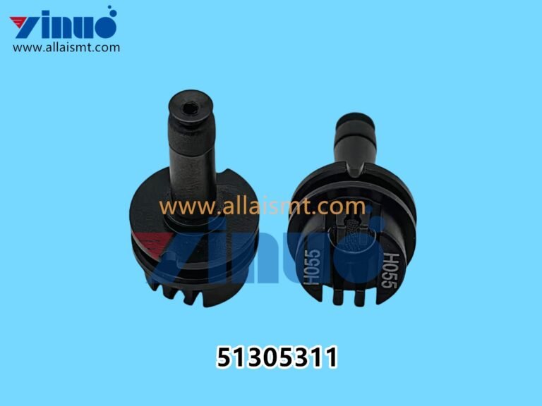 51305311 Universal GSM H055 NOZZLE