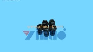 51305313 1280 NOZZLE