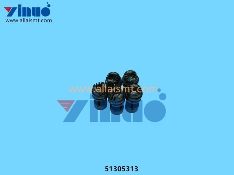 51305313 1280 NOZZLE