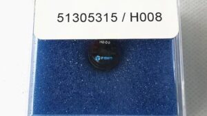 51305315 Universal instrument GSM Genesis SMT spare parts