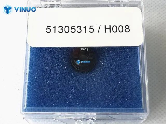 51305315 Universal instrument GSM Genesis SMT spare parts
