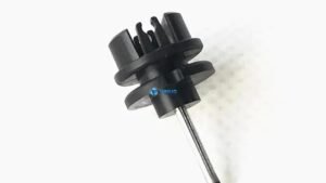 51305315 Universal instrument GSM Genesis SMT spare parts