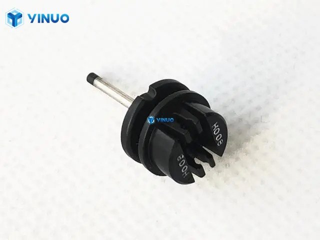 51305315 Universal instrument GSM Genesis SMT spare parts