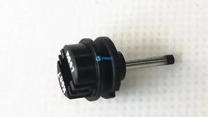 51305317 Universal instrument GSM Genesis SMT spare parts