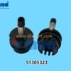 51305323 Universal GSM 1220 NOZZLE