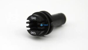 51305324 Universal instrument GSM Genesis SMT spare parts