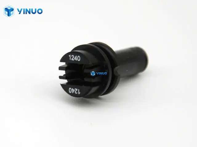 51305324 Universal instrument GSM Genesis SMT spare parts