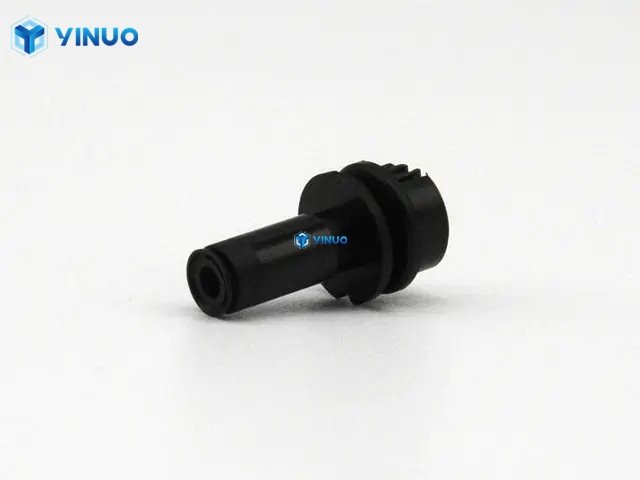 51305324 Universal instrument GSM Genesis SMT spare parts