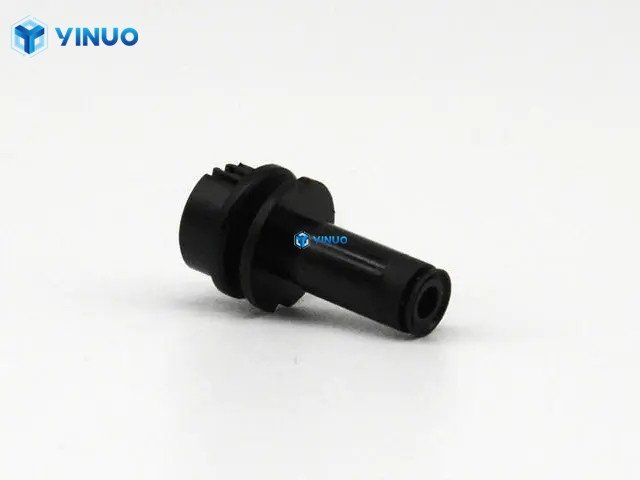 51305324 Universal instrument GSM Genesis SMT spare parts
