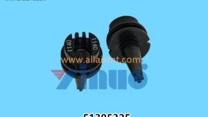 51305325 41305325 Universal GSM 1140 NOZZLE