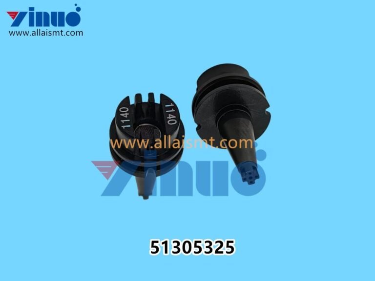 51305325 41305325 Universal GSM 1140 NOZZLE