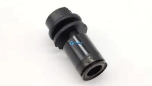 51305329 Universal instrument GSM Genesis SMT spare parts