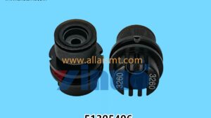 51305406 Universal GSM 3260 NOZZLE