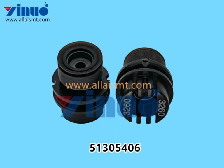 51305406 Universal GSM 3260 NOZZLE