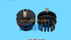 51305410 Universal GSM 3340 NOZZLE