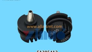 51305412 Universal GSM 3450 NOZZLE