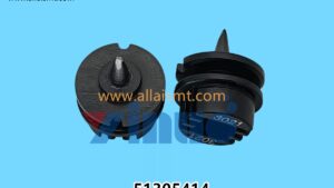 51305414 Universal GSM 3021 NOZZLE