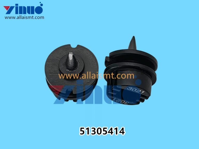 51305414 Universal GSM 3021 NOZZLE