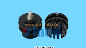 51305416 Universal GSM 3420 NOZZLE