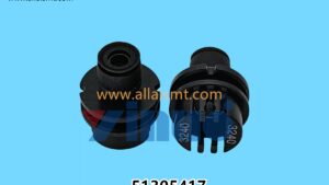 51305417 Universal GSM 3240 NOZZLE