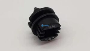 51305421 Universal instrument GSM Genesis SMT spare parts