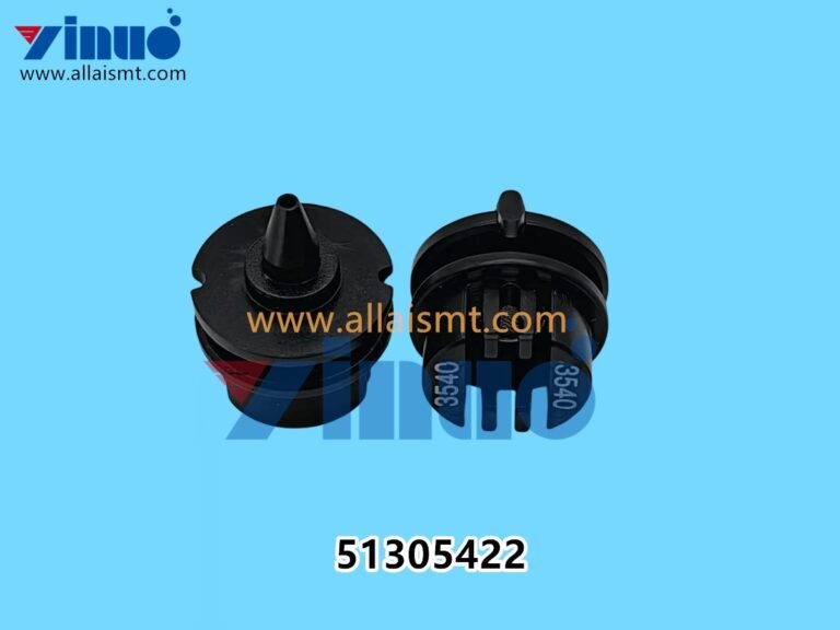 51305422 Universal GSM 3540 NOZZLE