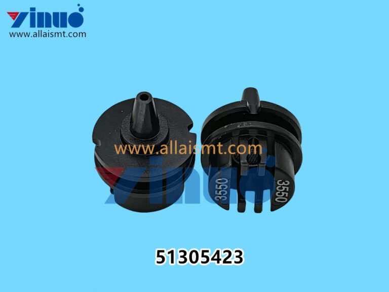 51305423 Universal GSM 3550 NOZZLE