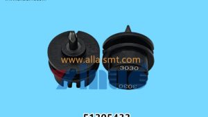 51305433 Universal GSM 3030 NOZZLE