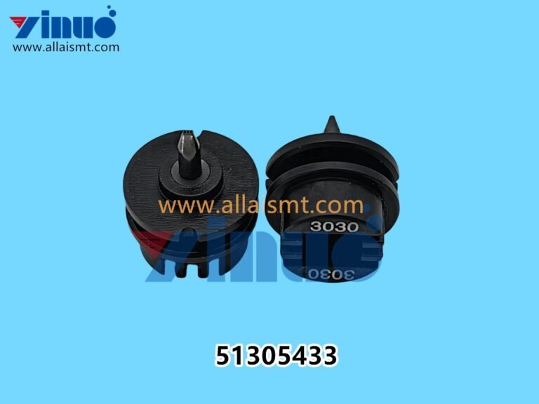51305433 Universal GSM 3030 NOZZLE
