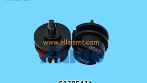 51305434 Universal GSM 3040 NOZZLE