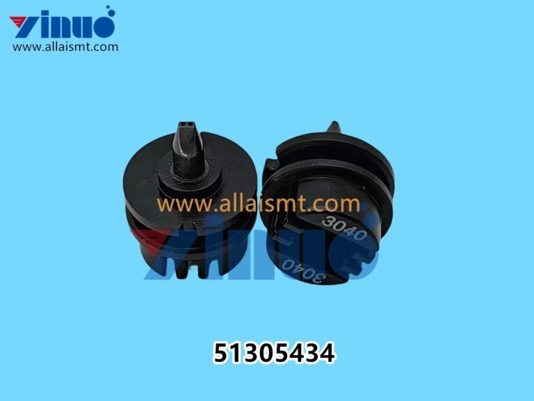 51305434 Universal GSM 3040 NOZZLE