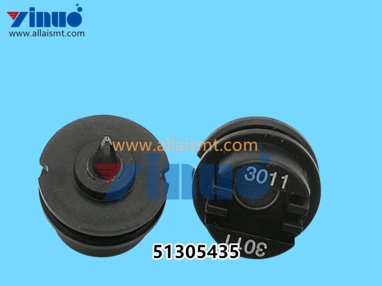 51305435 Universal GSM 3011 NOZZLE