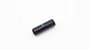 51309102 Universal instrument GSM Genesis SMT spare parts