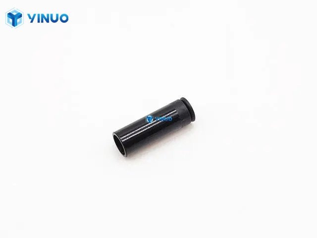 51309102 Universal instrument GSM Genesis SMT spare parts
