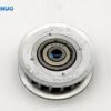 51334501 Universal instrument GSM Genesis SMT spare parts