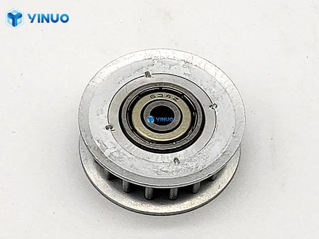 51334501 Universal instrument GSM Genesis SMT spare parts