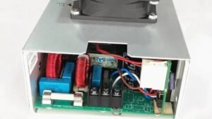 51374101 Universal instrument GSM Genesis SMT spare parts