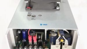 51374101 Universal instrument GSM Genesis SMT spare parts