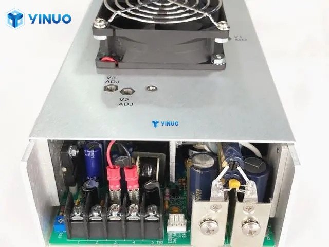 51374101 Universal instrument GSM Genesis SMT spare parts