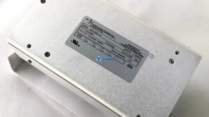 51374101 Universal instrument GSM Genesis SMT spare parts