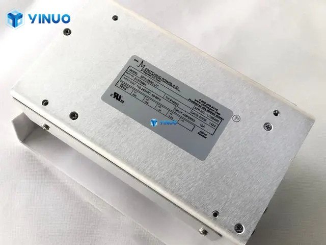 51374101 Universal instrument GSM Genesis SMT spare parts