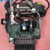 51383601， DOC，INLINE 7 HEAD ASSEMBLY，FOR 4988F, FUZION2-14 Universal instrument GSM Genesis SMT spare parts